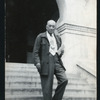 William C. De Mille