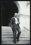 William C. De Mille