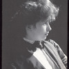William C. De Mille