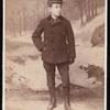 William C. De Mille