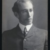 William C. De Mille