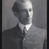 William C. De Mille