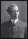 William C. De Mille
