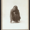 William C. De Mille