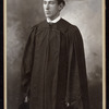 William C. De Mille