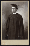 William C. De Mille