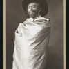 William C. De Mille