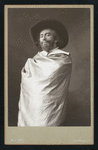 William C. De Mille