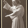 William C. De Mille