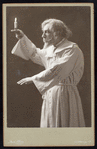 William C. De Mille