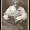 William C. De Mille