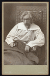 William C. De Mille