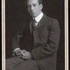 William C. De Mille