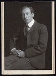 William C. De Mille