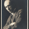 William C. De Mille
