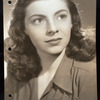 Ellen Demming