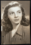 Ellen Demming