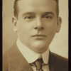 William J. Demming