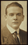 William J. Demming
