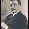 Clifford Dempsey