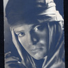 Clifford Dempsey