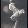 Janette Denarber