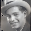 Ernest Demure