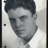 Henry Denart