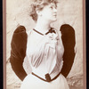 Dorothy Dene