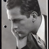 Thomas Denby