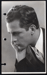 Thomas Denby