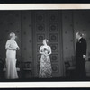 Beatrice de Neergaard