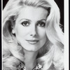 Catherine Deneuve