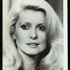 Catherine Deneuve