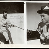 Dennis Dengate