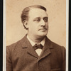 George W. Denham