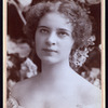 Laura De Nio