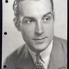 Leslie Denison