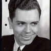 Philip Denman