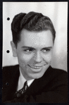 Philip Denman