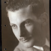 Lee Dennem