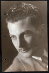 Lee Dennem
