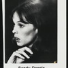 Sandy Dennis