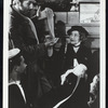 Scene from the motion picture Desire Me