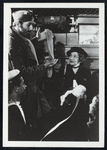 Scene from the motion picture Desire Me