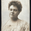 Jenny Dickerson