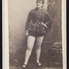 Jenny Dickerson
