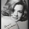 Angie Dickinson