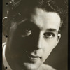 Don Dickinson