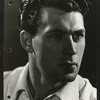 Don Dickinson